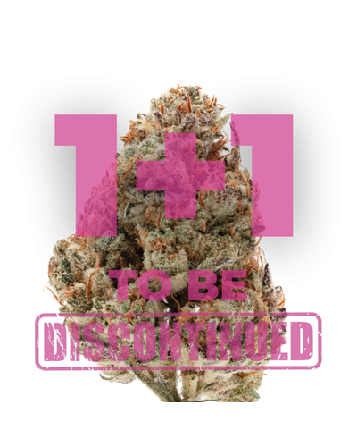 Octane Fire, Growerschoice feminized cannabis seeds, gefeminiseerde wietzaden, feminisierte hanfsamen, semillas feminizadas, Graines Feminisees

