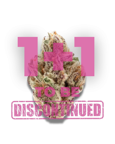 Sour Zkittlez, Growerschoice feminized cannabis seeds, gefeminiseerde wietzaden, feminisierte hanfsamen, semillas feminizadas, Graines Feminisees

