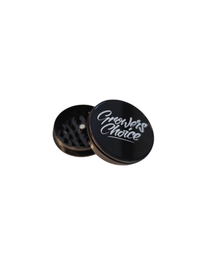 Grinder