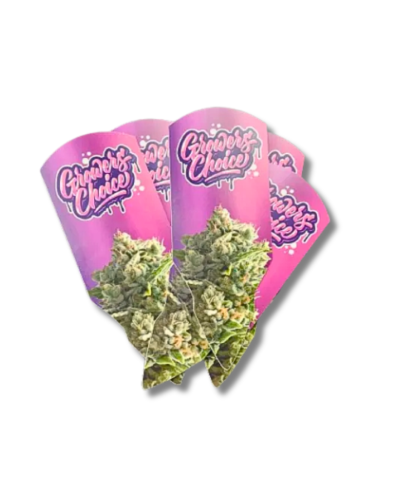 plant labels labels plantlabels
