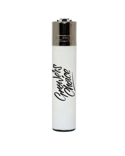 Lighter white